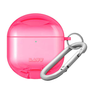 Color_BRIGHT PINK