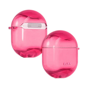 Color_BRIGHT PINK