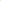 Color_NEON GREEN