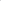 Color_DOLPHIN GREY