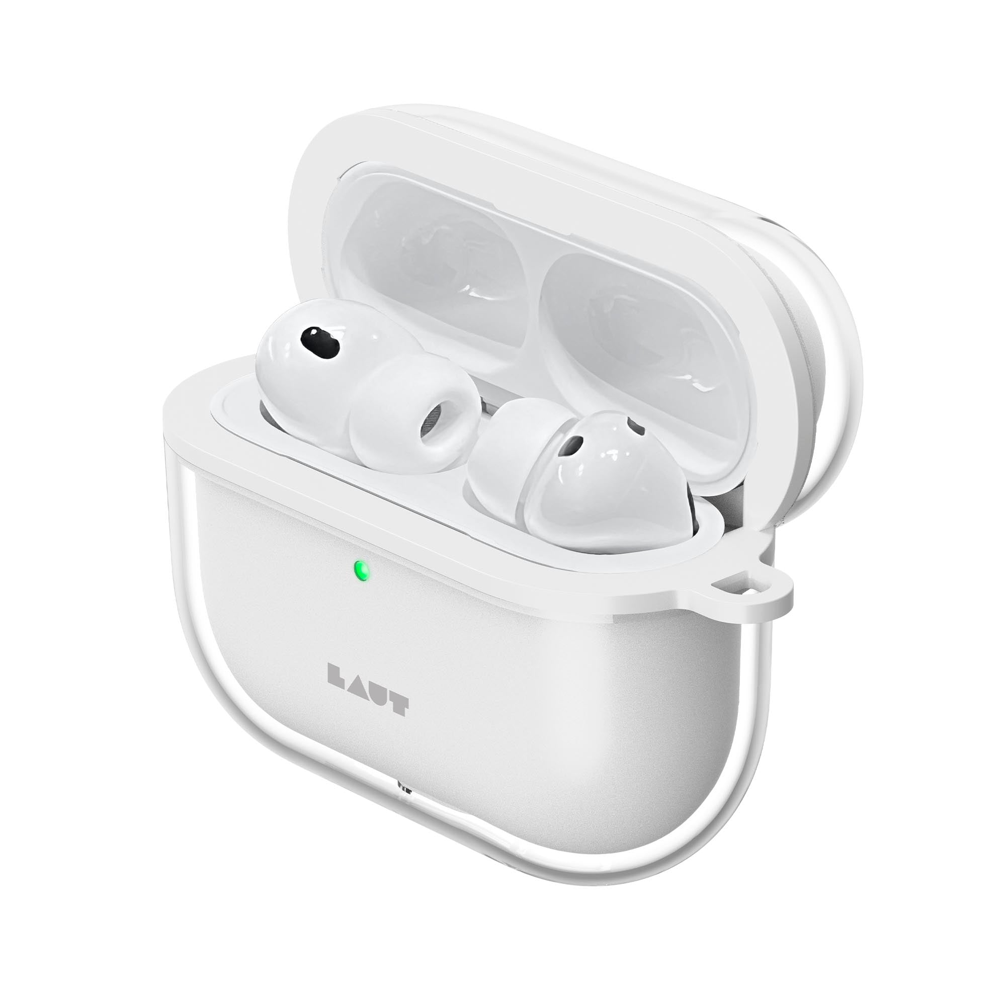 AERO PROTECT case for AirPods Pro 3