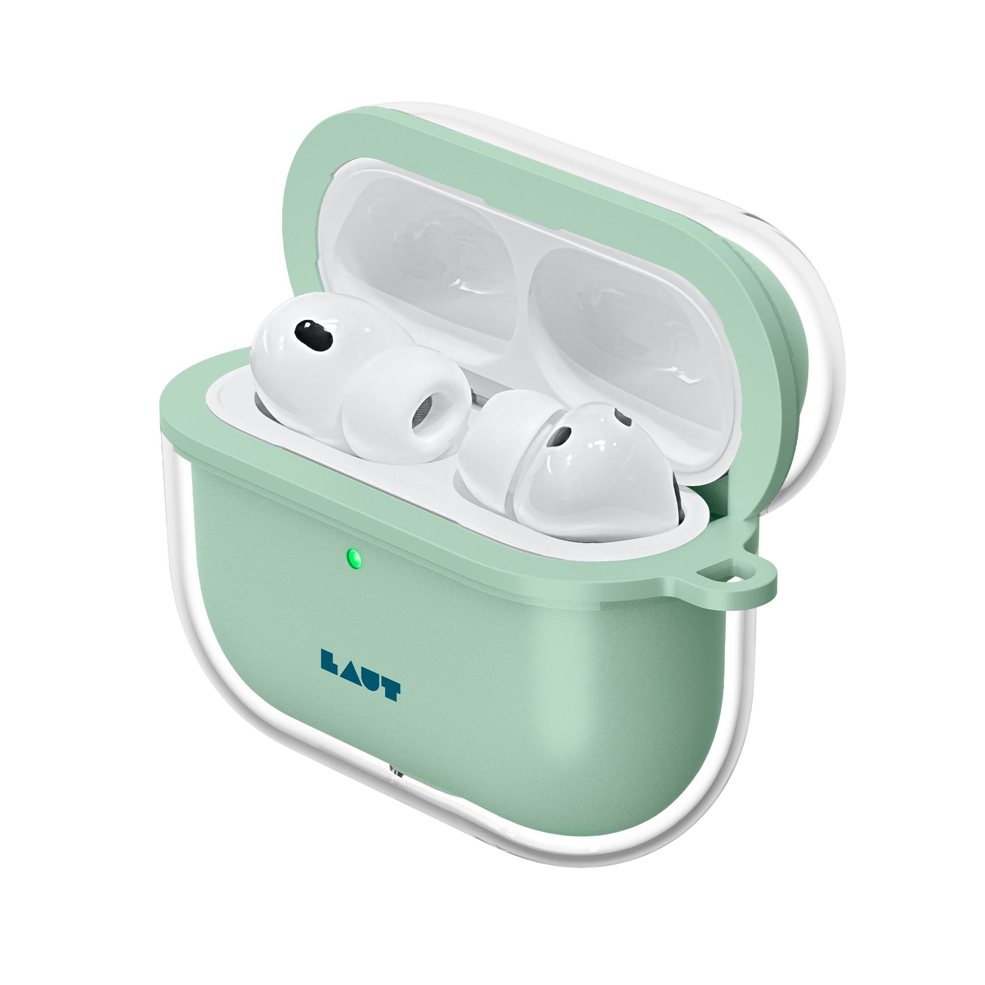 AERO PROTECT case for AirPods Pro 3