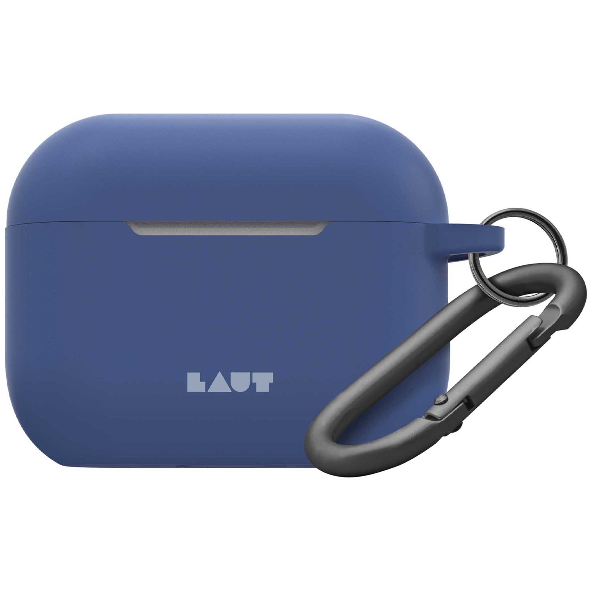 POD case for AirPods Pro 3 – LAUT Europe