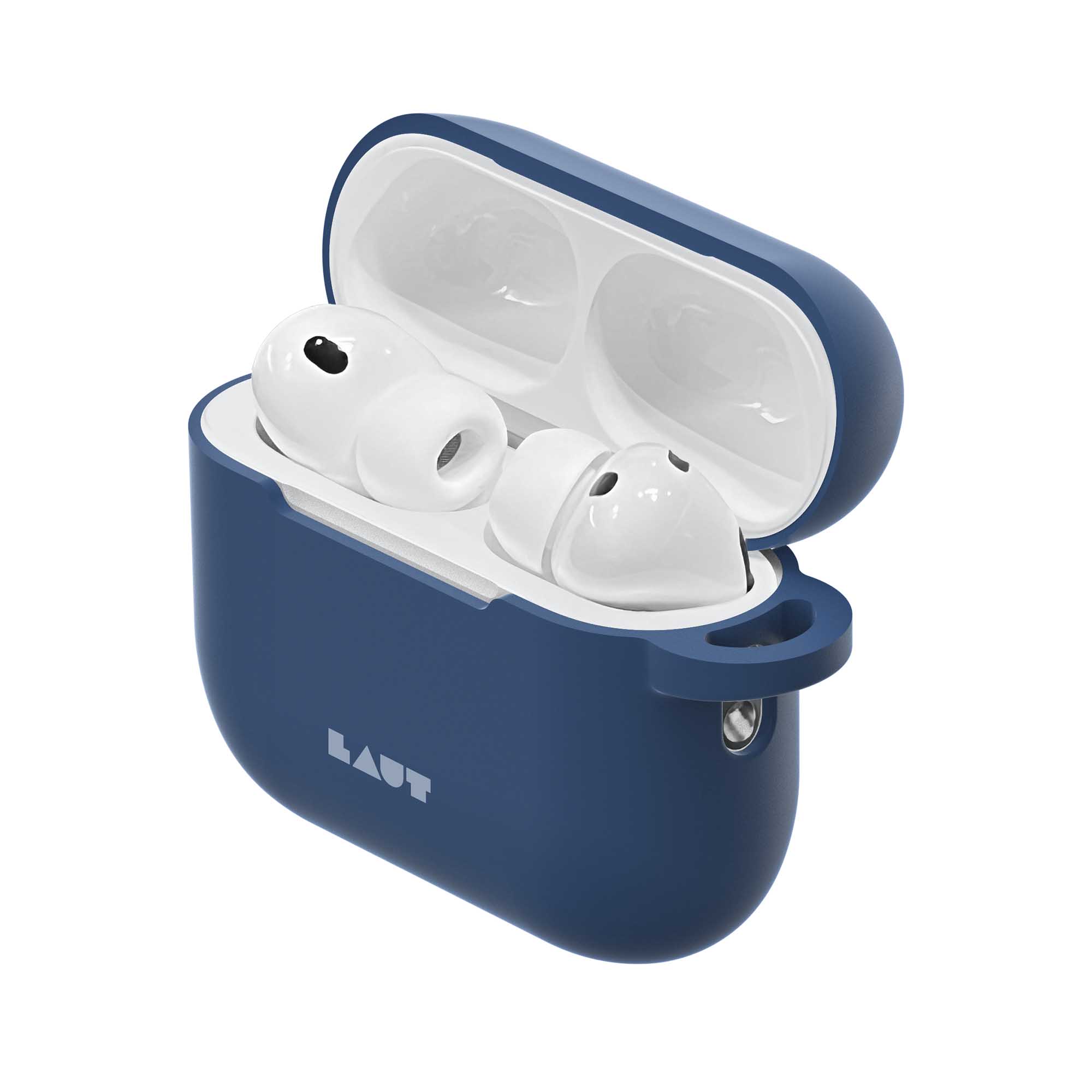 POD case for AirPods Pro 3