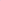 MOTIF case Compatible with MagSafe for iPhone 14 Series - Pink Hearts