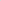 HUEX SLIM case for iPhone 15 Series - GREY