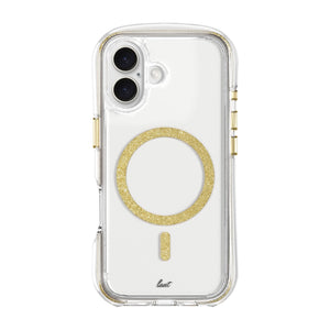 Color_CRYSTAL-GOLD