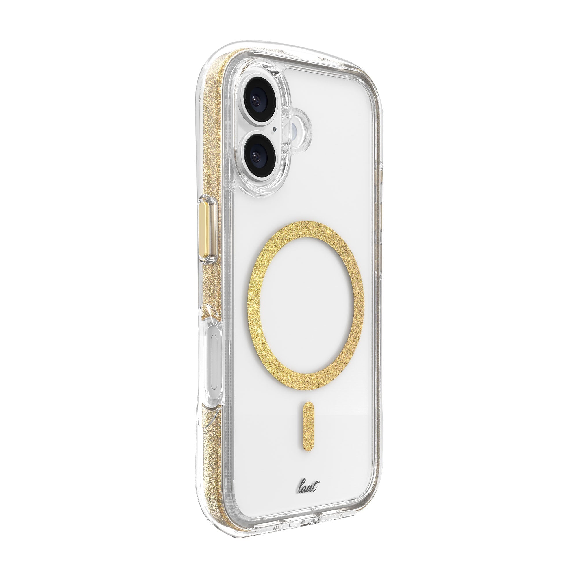 Color_CRYSTAL-GOLD