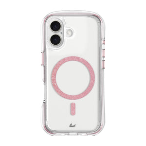 Color_CRYSTAL-PINK