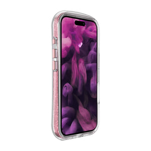 Color_CRYSTAL-PINK