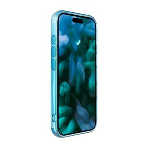 Color_HOLO-BLUE