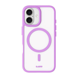 Color_BRIGHT PINK