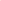 Color_BRIGHT PINK