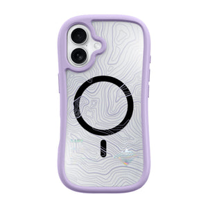 Color_SPRING VIOLET
