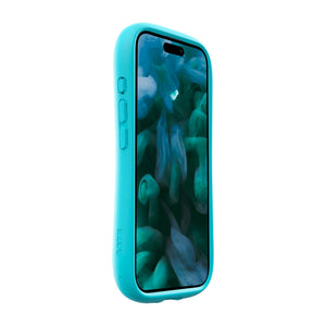 Color_COOL BLUE
