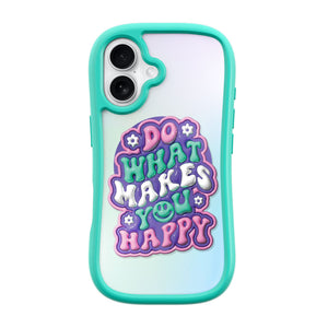 Color_HAPPY MINT