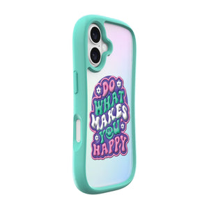 Color_HAPPY MINT