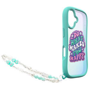 Color_HAPPY MINT