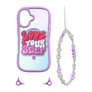 Color_LOVELY PURPLE