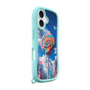 Color_LOLLIPOP
