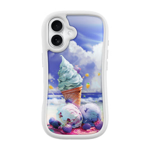 Color_ICE CREAM