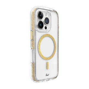 Color_CRYSTAL-GOLD