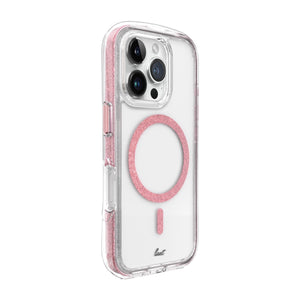 Color_CRYSTAL-PINK