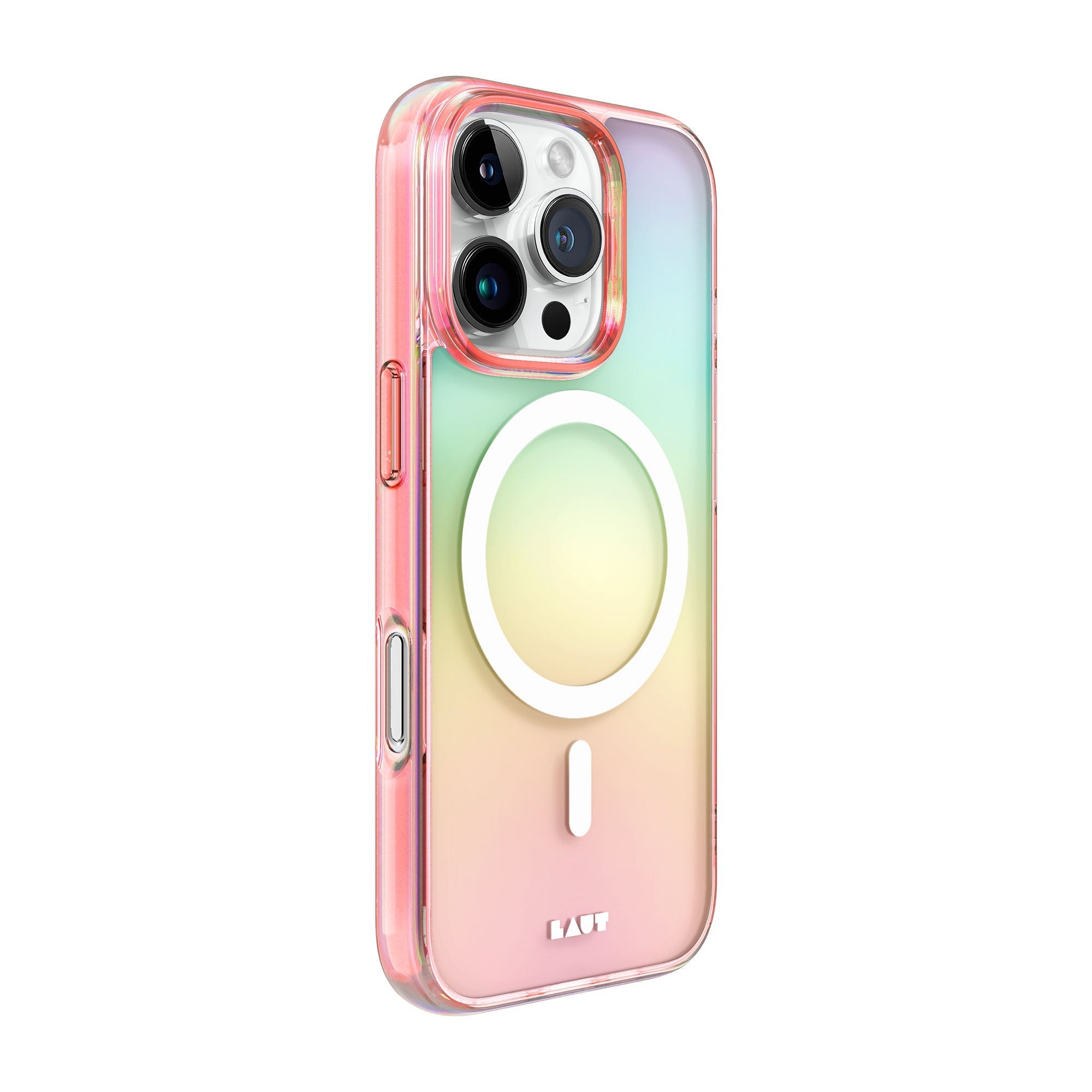 Color_HOLO-PINK