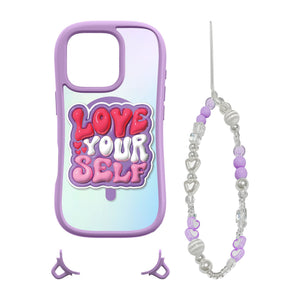 Color_LOVELY PURPLE