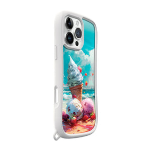 Color_ICE CREAM