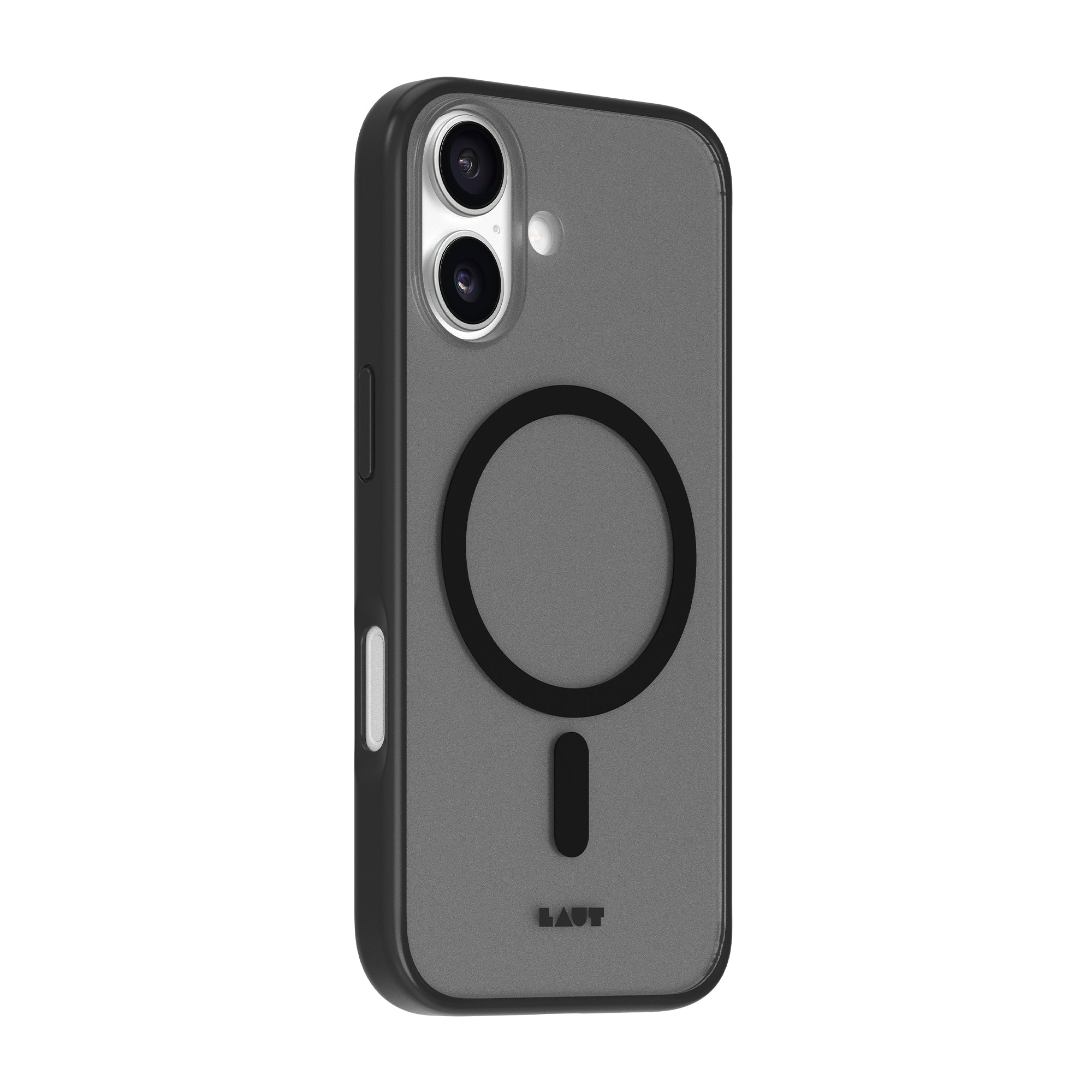 HUEX PROTECT case for iPhone 17 Series