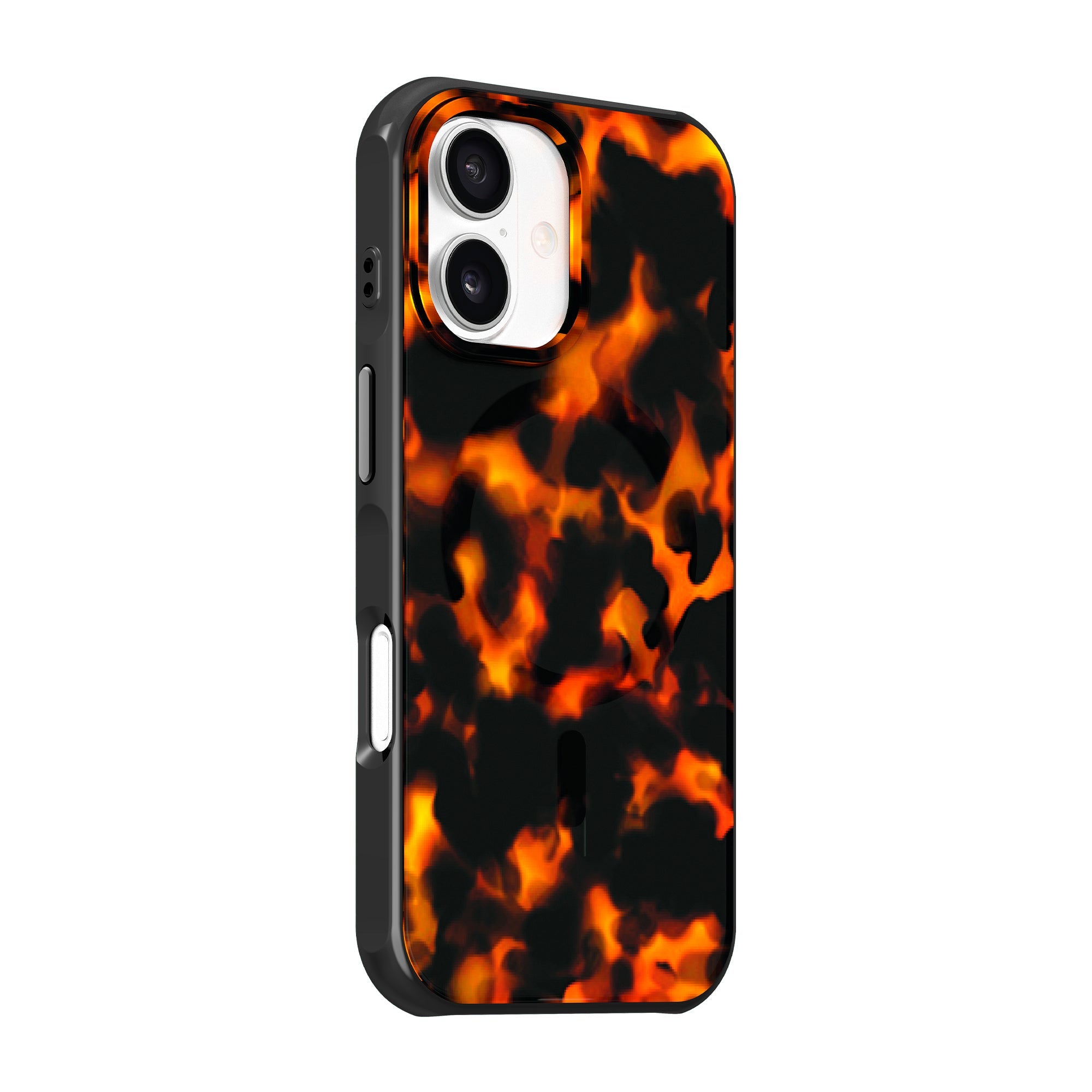 HUEX WAVE case for iPhone 17 Series