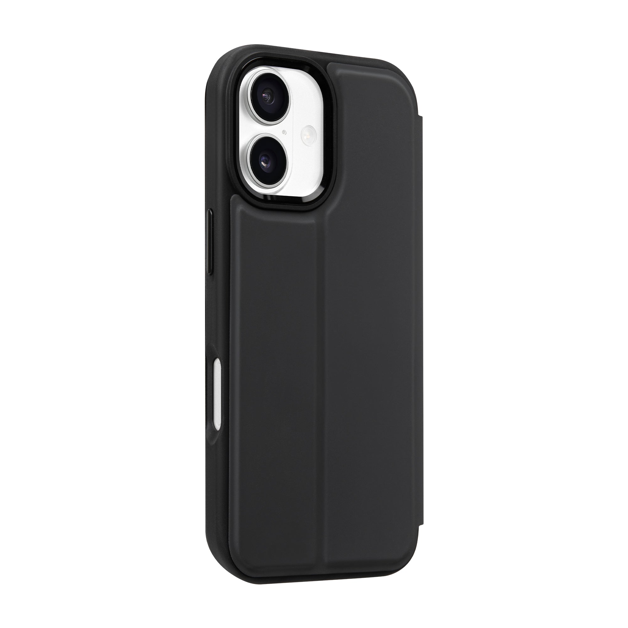 MagFolio case for iPhone 17 Series