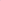 HUEX FOLIO Versatile Stand case with Stylus Pen Slot for iPad 10.9-inch ((A16) 11th Gen, 2025 / 10th Gen, 2022) - PINK