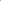PRIME PRIVACY MAGNET for iPad Pro 11-inch (2022/2021/2020/2018) / iPad Air 10.9-inch (2022 / 2020)