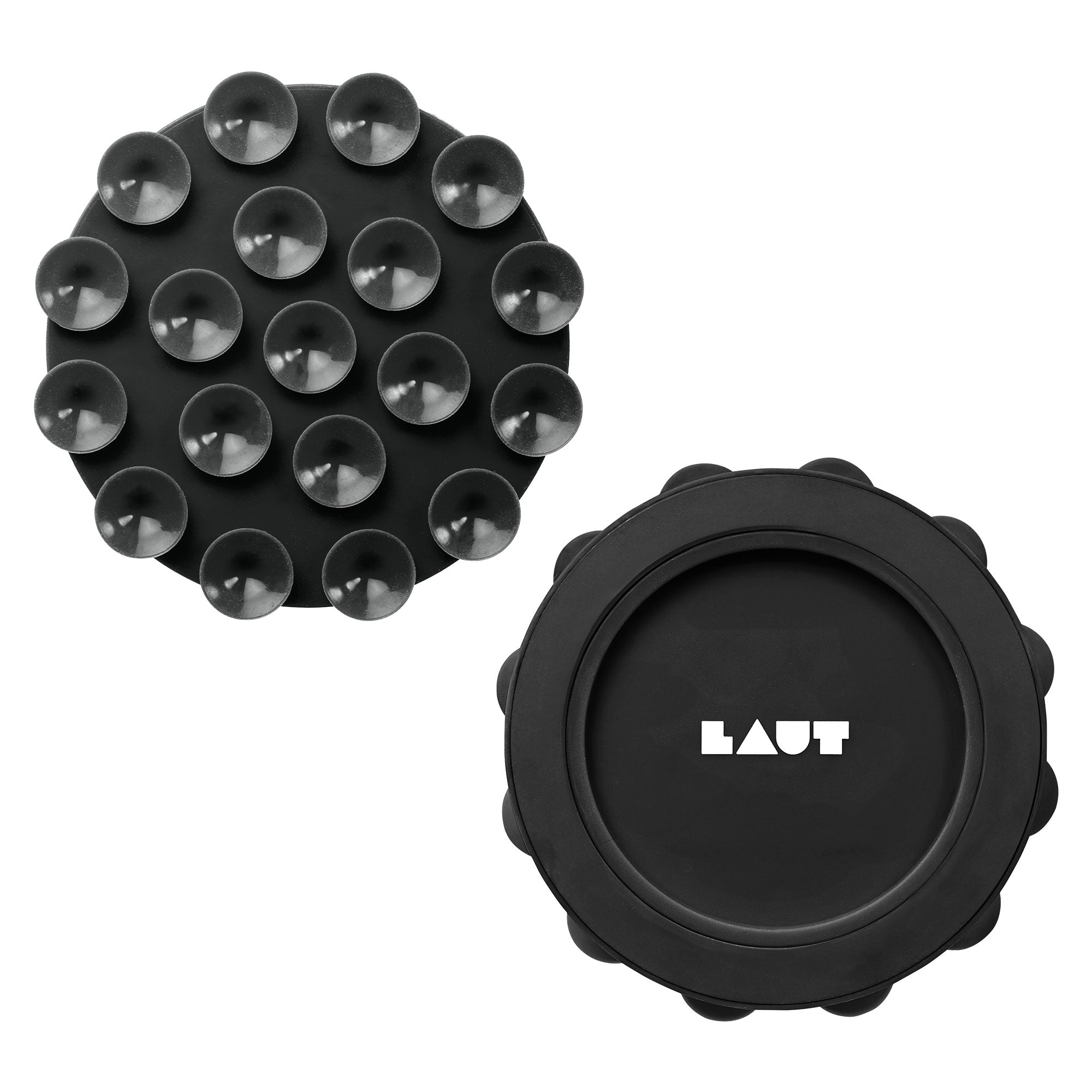 MAGADD Sticker Pad Compatible with MagSafe