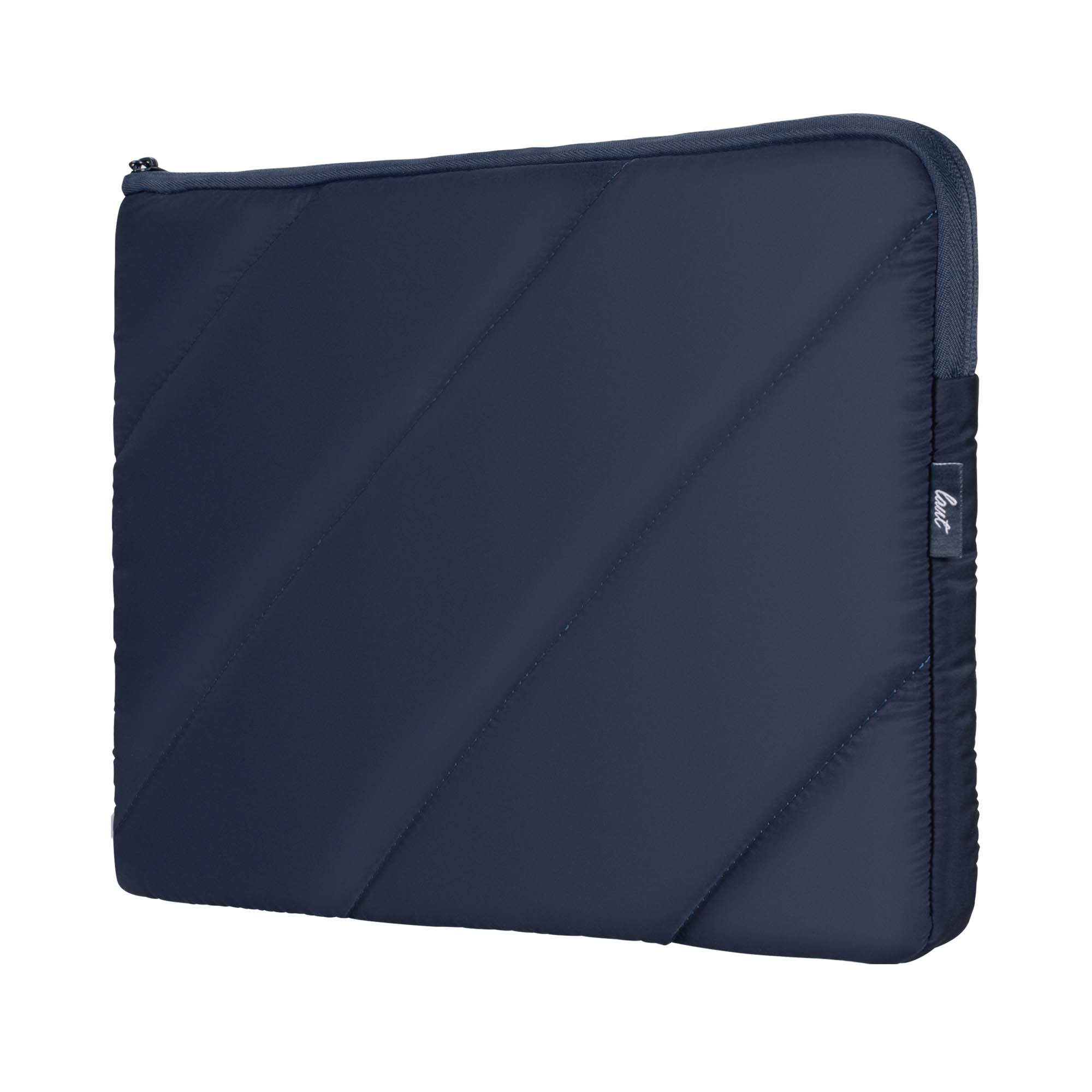 POP COTTON Protective Sleeve for Macbook 13-inch / 14-inch