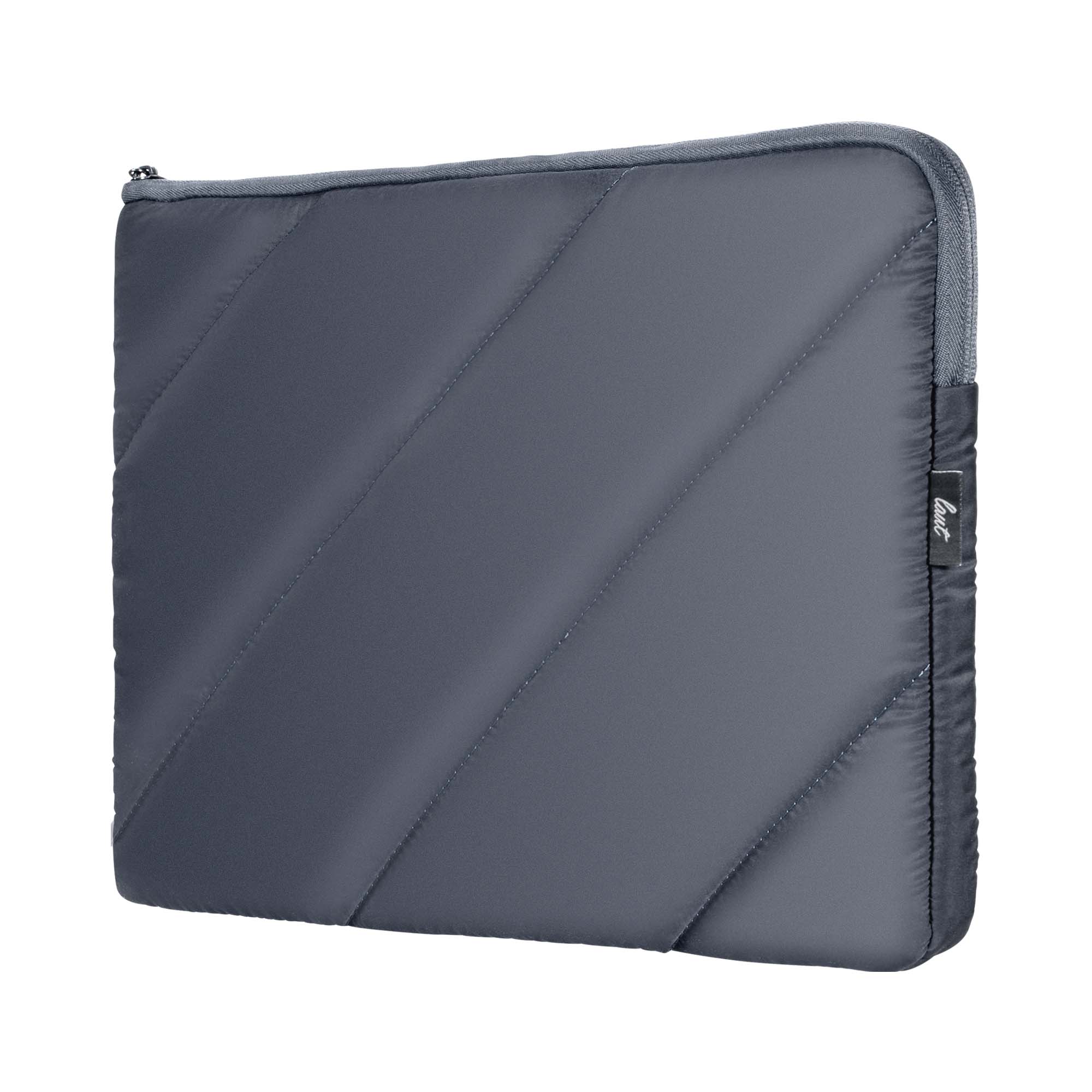POP COTTON Protective Sleeve for Macbook 13-inch / 14-inch