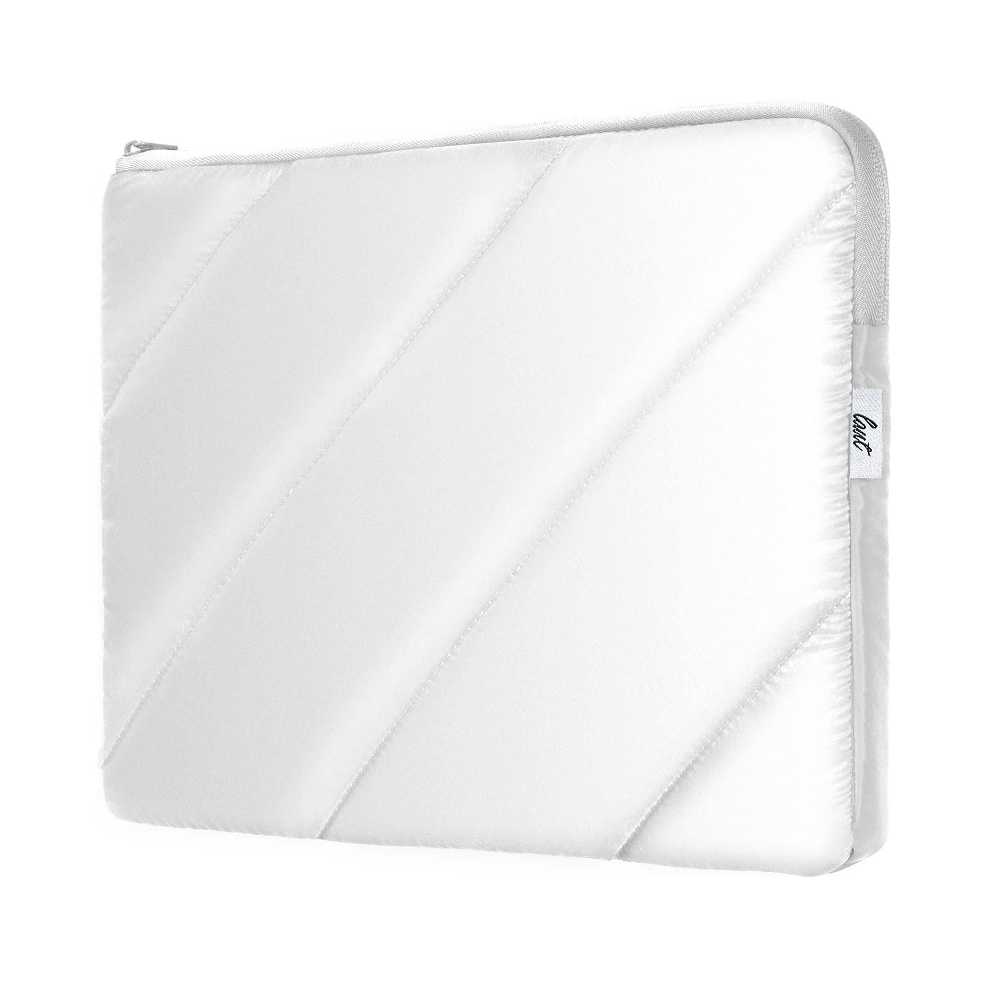 POP COTTON Protective Sleeve for Macbook 13-inch / 14-inch