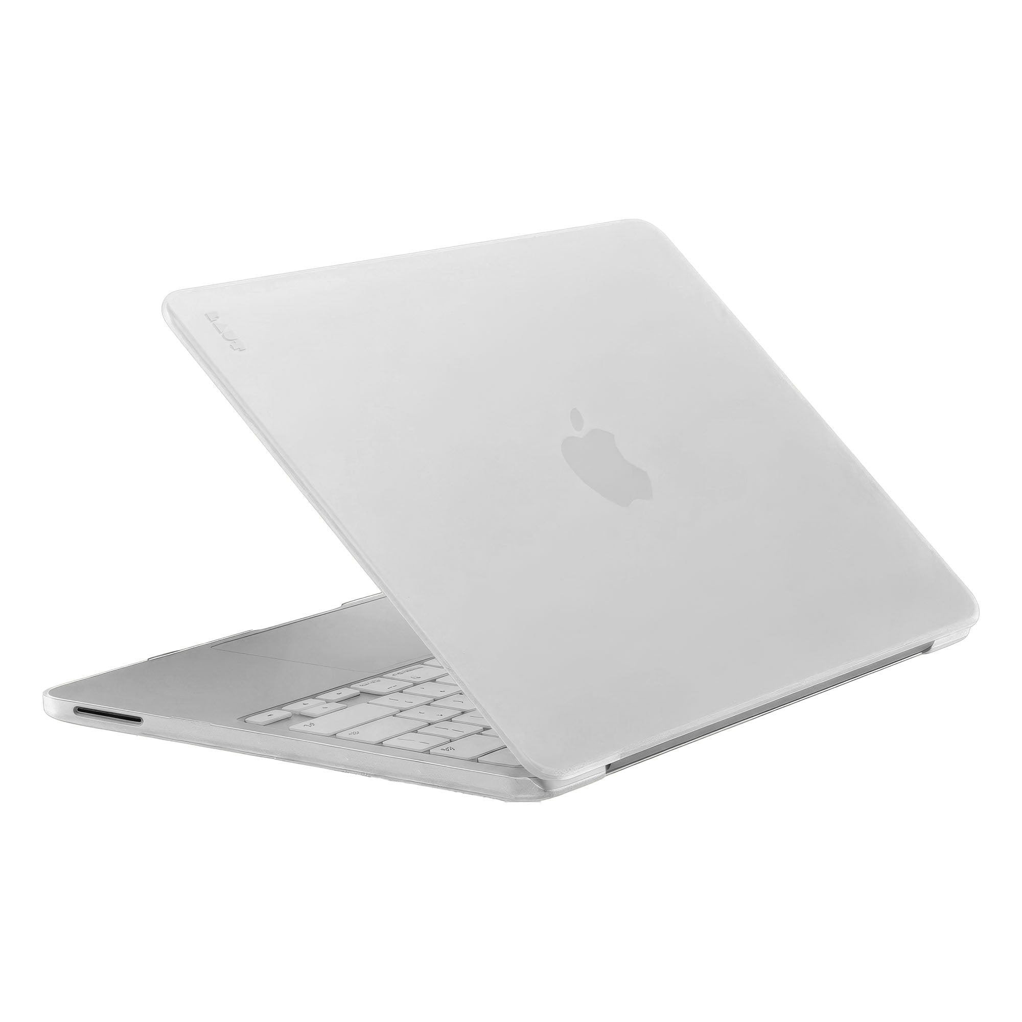 HUEX case for MacBook Neo