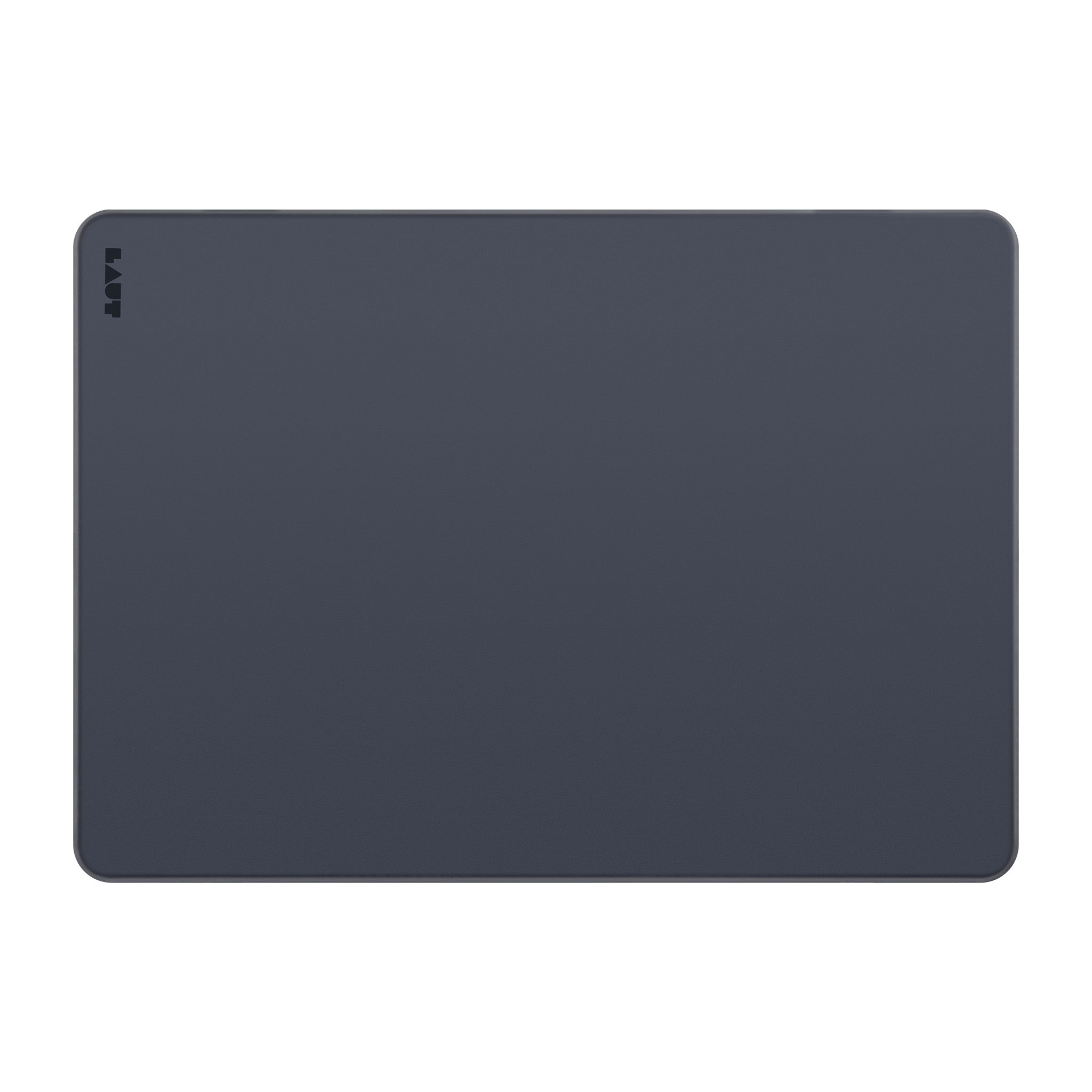 HUEX case for MacBook Neo