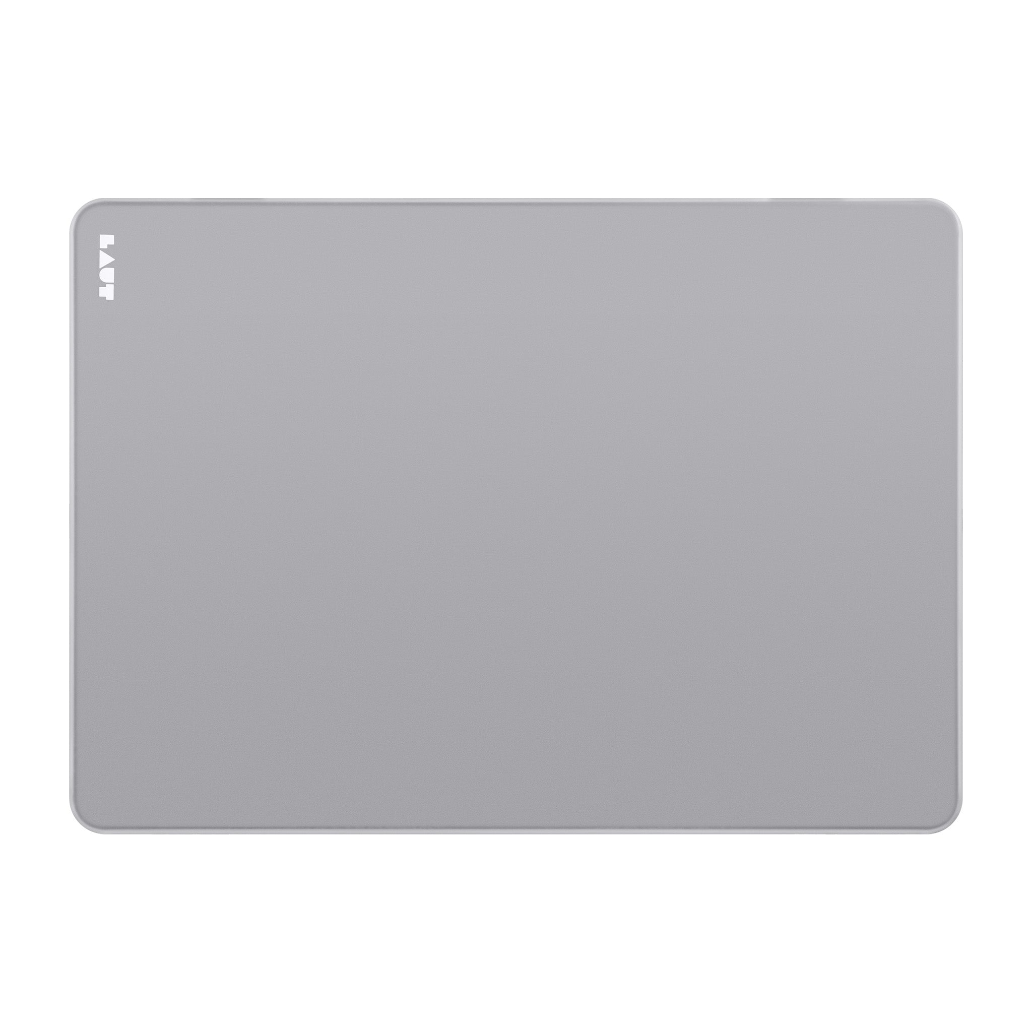HUEX case for MacBook Neo