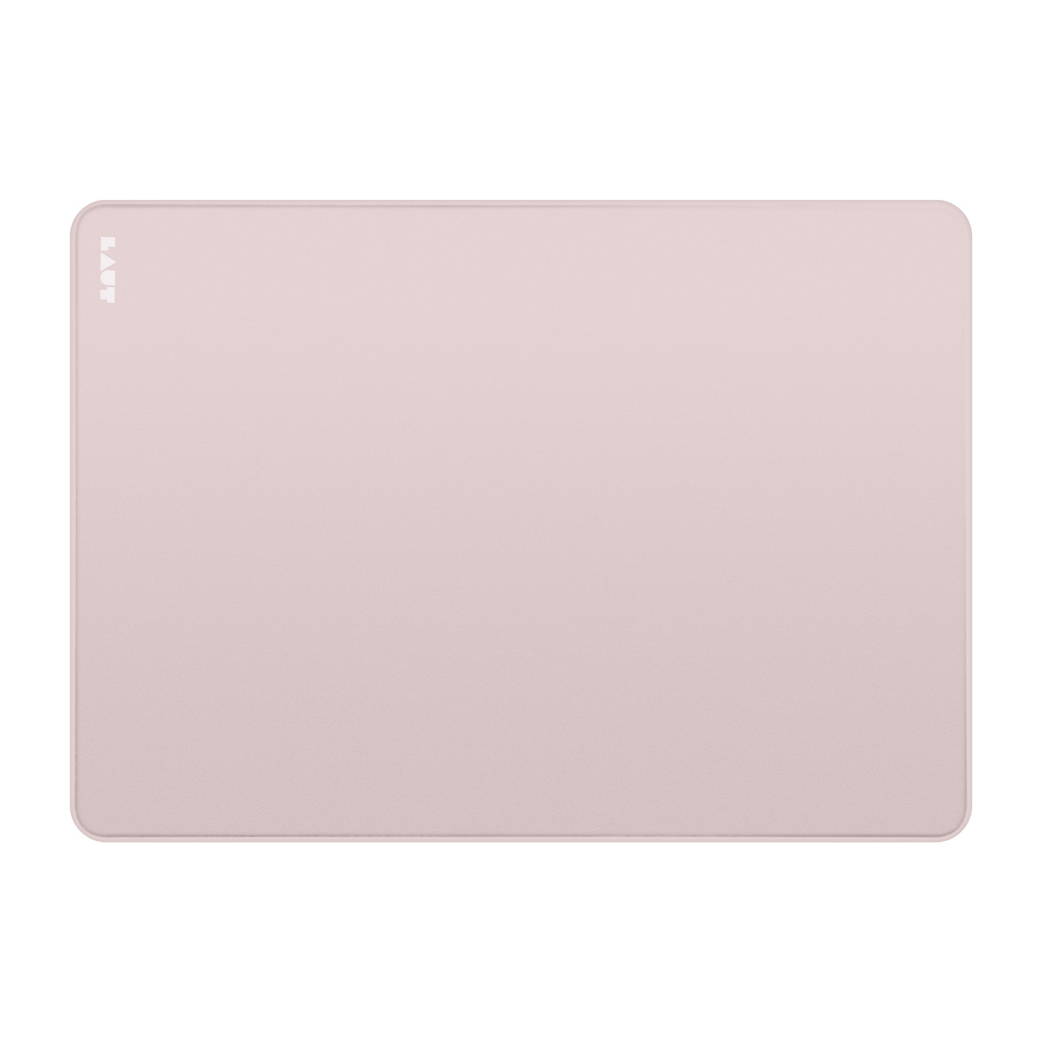 HUEX case for MacBook Neo