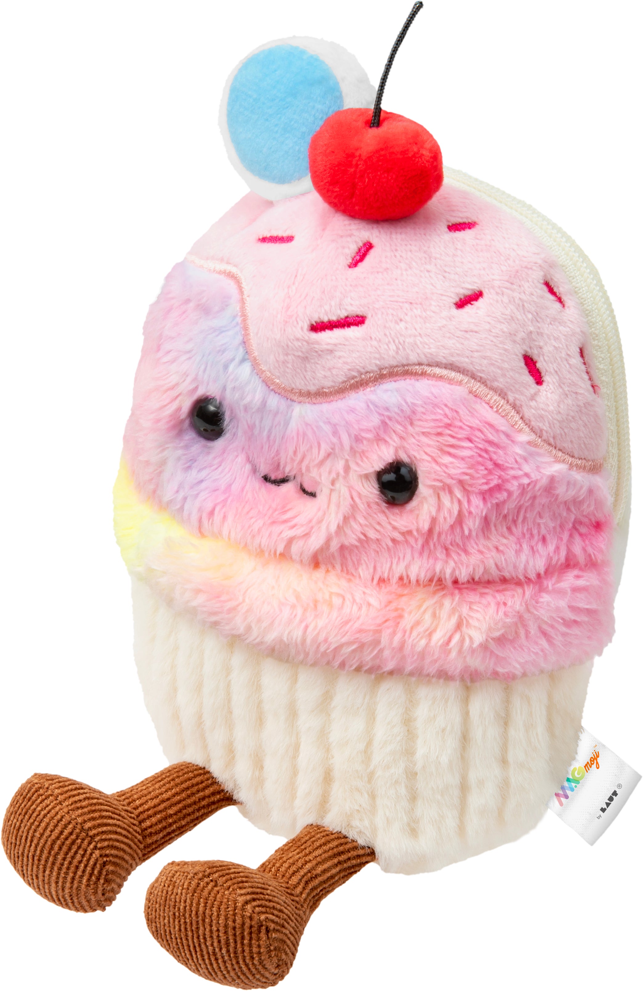 Cupcake