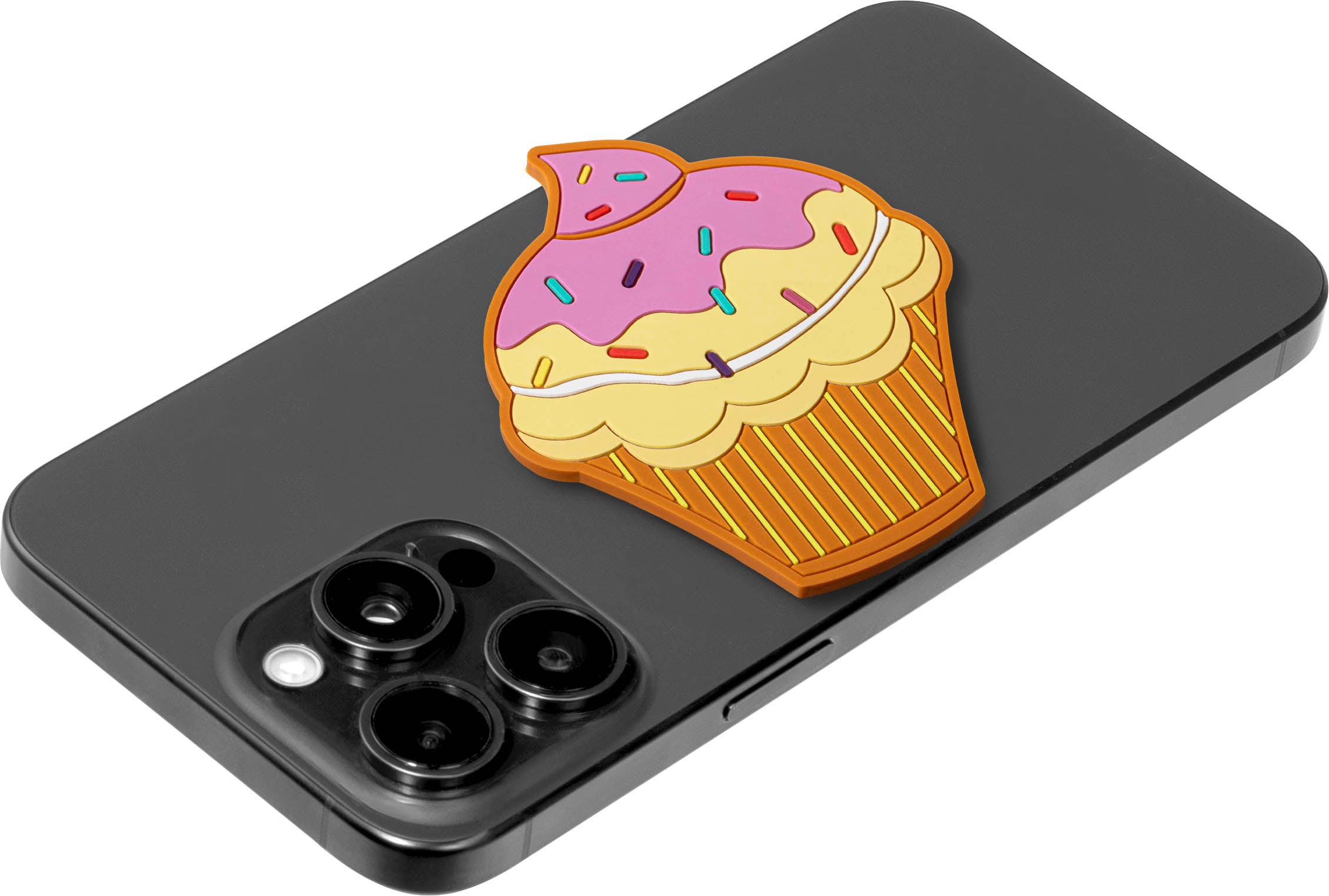 Cupcake