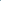 Love Blue