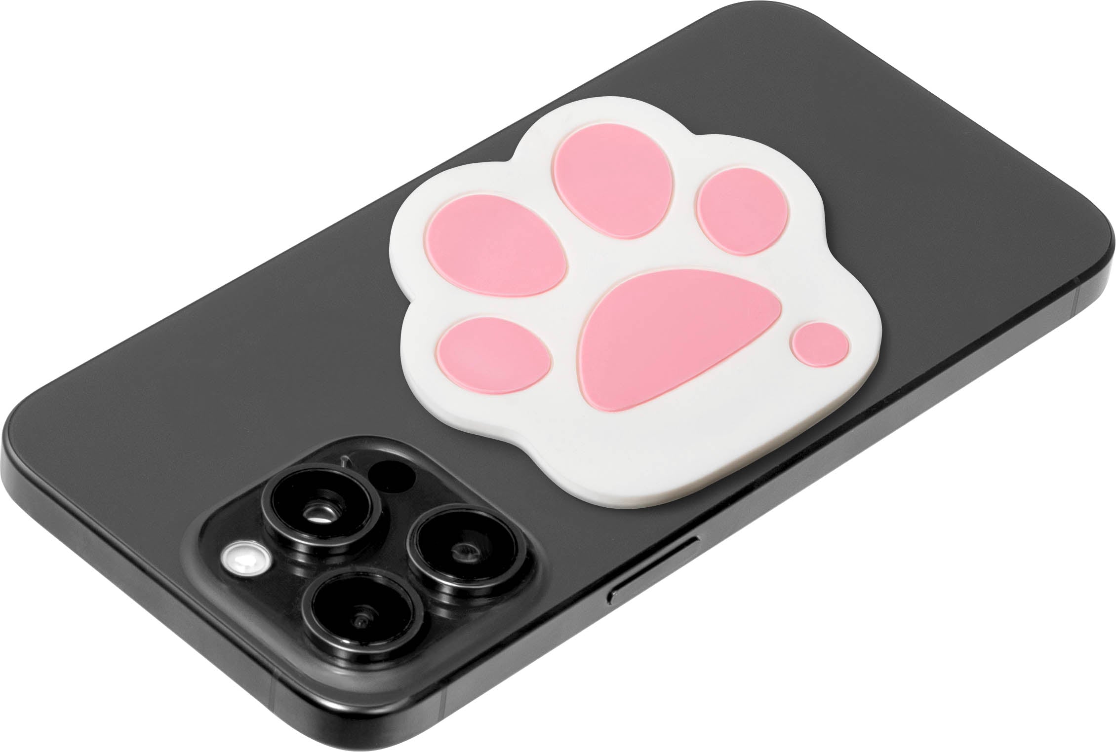 Paw