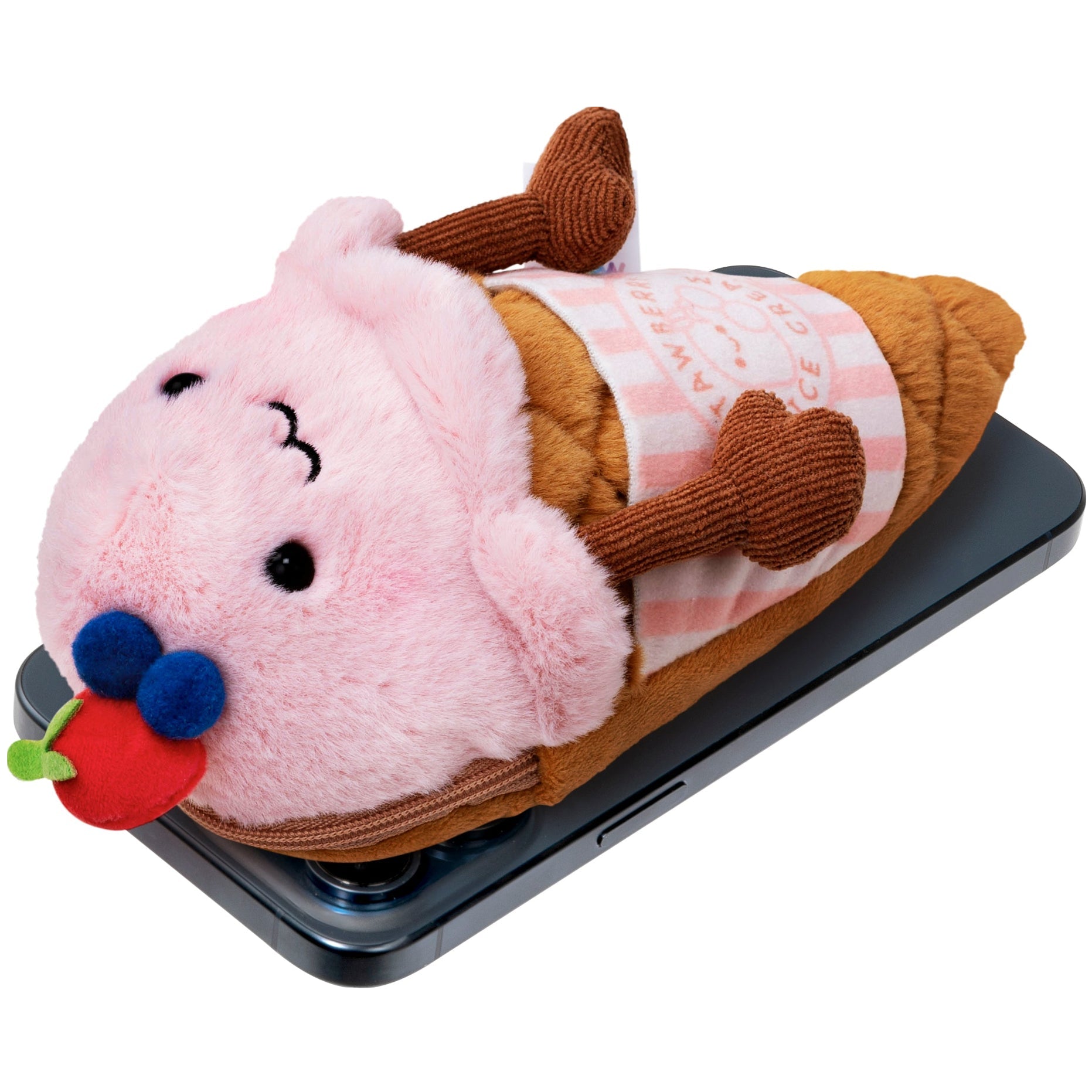 Ice-cream Cone