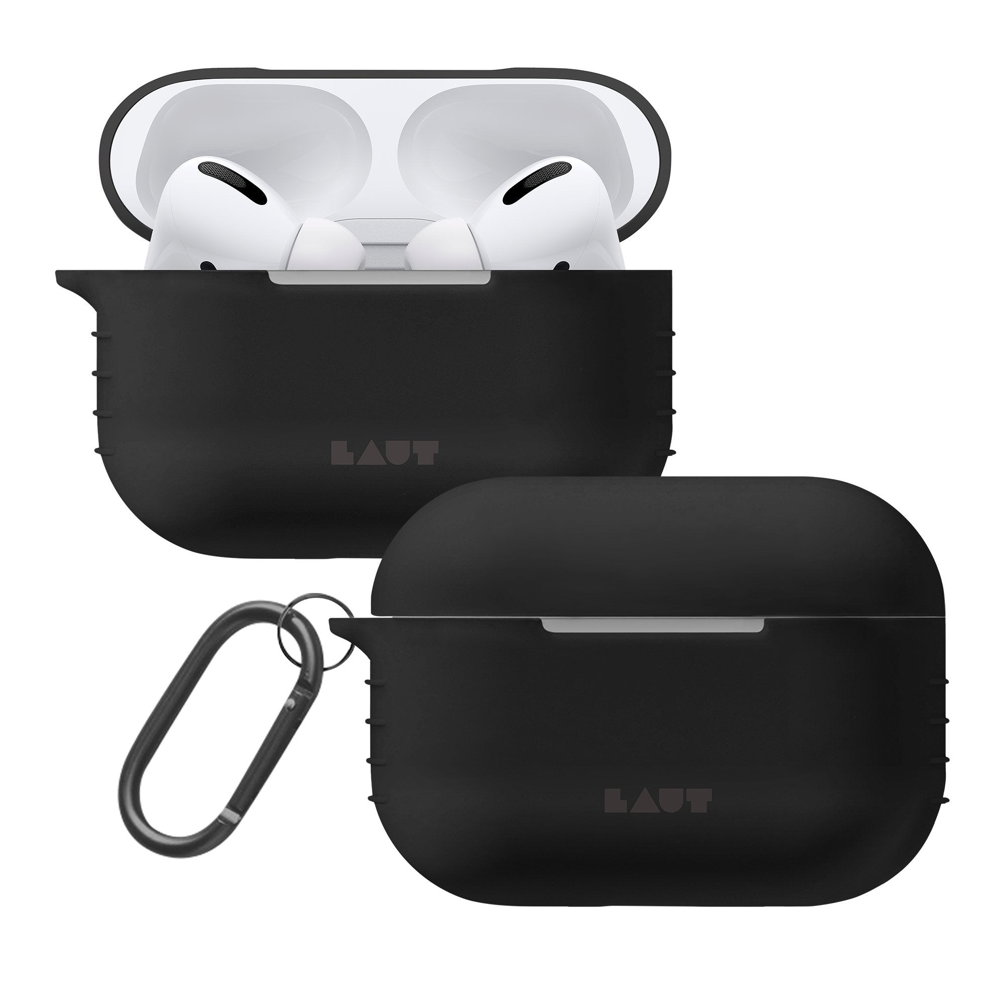 POD für AirPods Pro