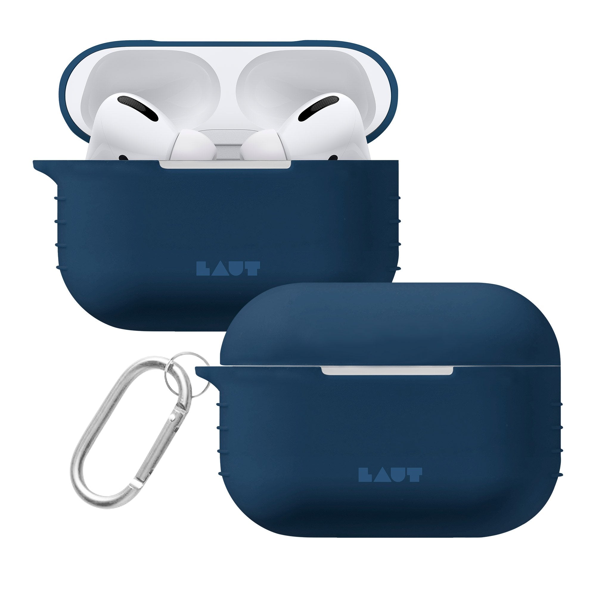 POD für AirPods Pro